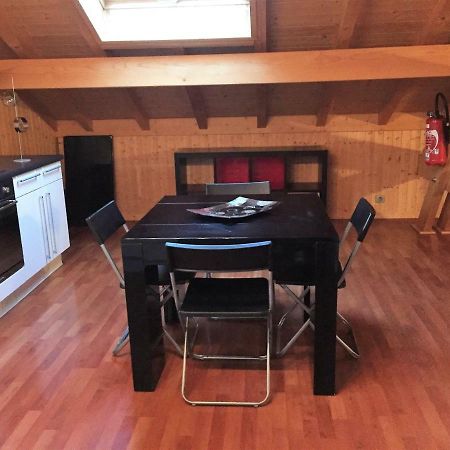Entre Geneve Et Evian 1 Ou 2 Ou 3 Ou 4 Personnes Apartment Saint-Cergues Exterior foto