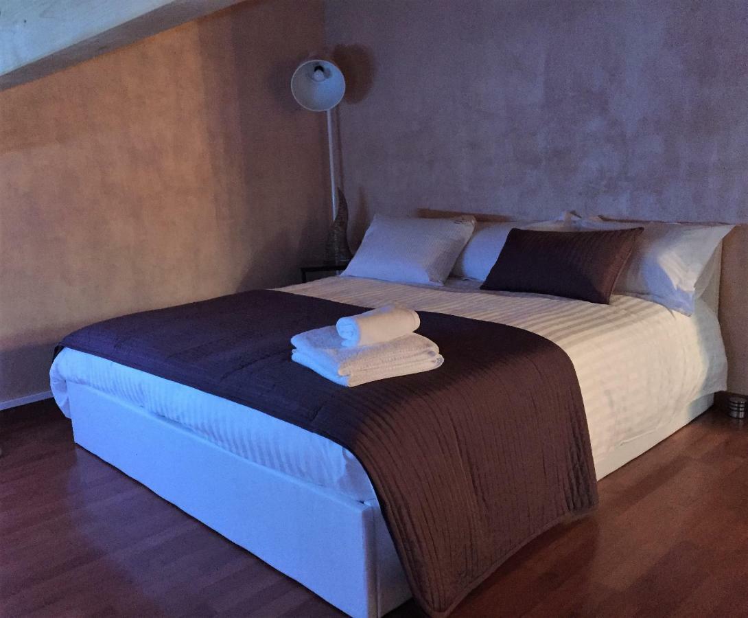 Entre Geneve Et Evian 1 Ou 2 Ou 3 Ou 4 Personnes Apartment Saint-Cergues Exterior foto